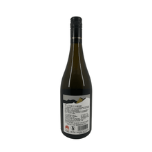 Lade das Bild in den Galerie-Viewer, Helan Mountain, Classic Chardonnay
