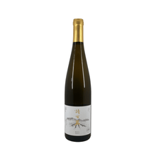 Lade das Bild in den Galerie-Viewer, Canaan Winery, Chapter and Verse Mastery Riesling
