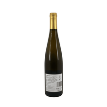 Lade das Bild in den Galerie-Viewer, Canaan Winery, Chapter and Verse Mastery Riesling
