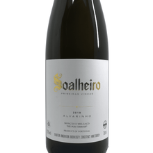 Lade das Bild in den Galerie-Viewer, Soalheiro, Primeiras Vinhas Alvarinho
